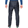 Artikelbild 3