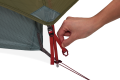 Artikelbild 3