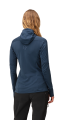 Artikelbild 3