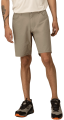 Artikelbild 3