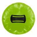 Artikelbild 3