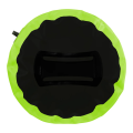 Artikelbild 3