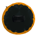 Artikelbild 3