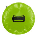 Artikelbild 3