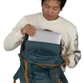 Artikelbild 3
