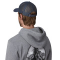 Artikelbild 3