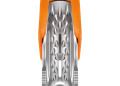 Artikelbild 3