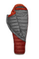 Artikelbild 3