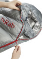 Artikelbild 3
