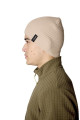 Artikelbild 3