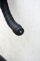 Artikelbild 3