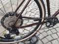 Artikelbild 3