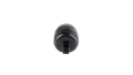 Artikelbild 3