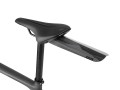 Artikelbild 3