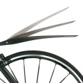 Artikelbild 3