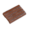 Artikelbild 3