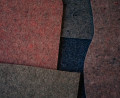 Artikelbild 3