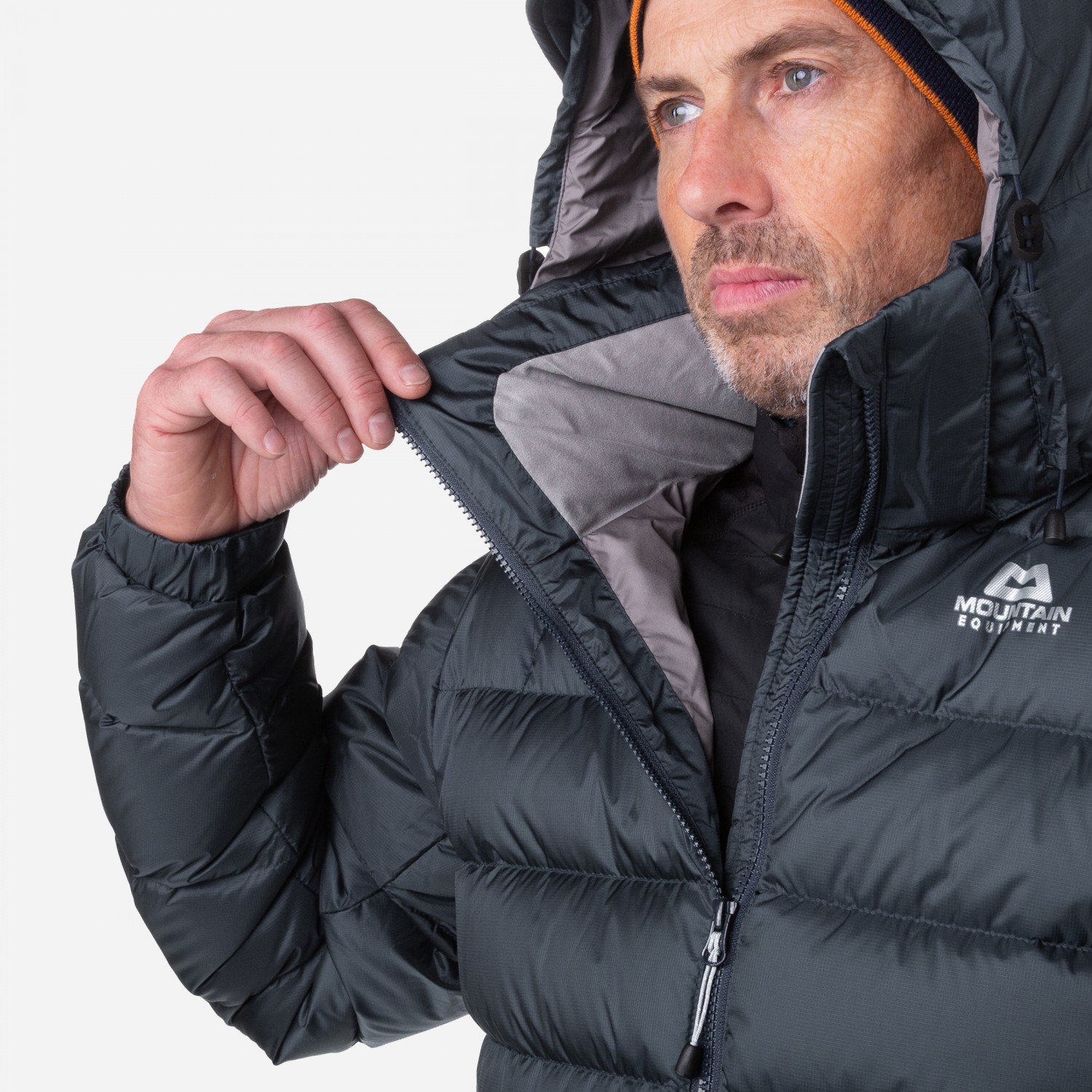 Mountain Equipment Lightline Jacket online kaufen