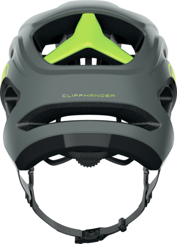 Artikelbild  mobil