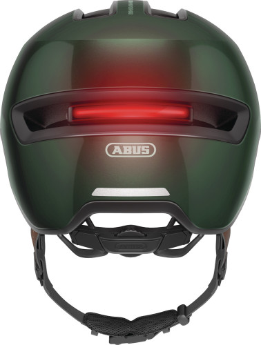 Artikelbild  mobil