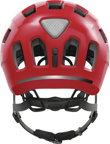Artikelbild  mobil
