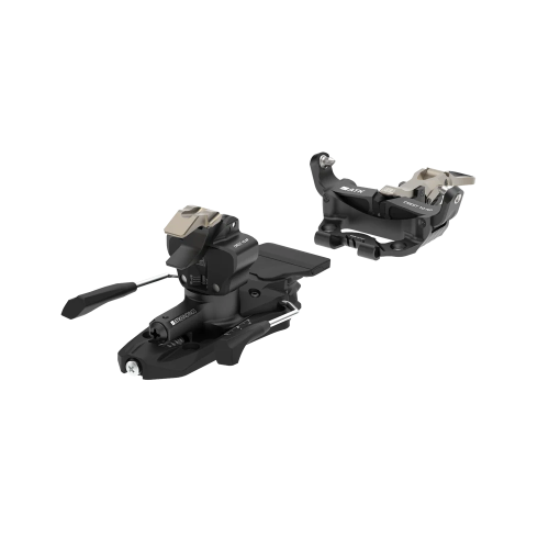 Artikelbild  mobil
