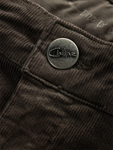 Artikelbild  mobil