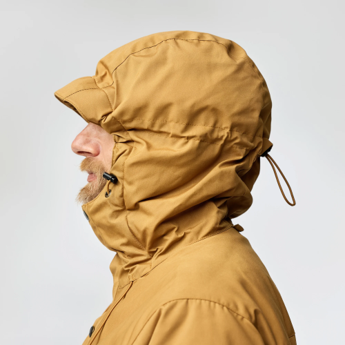 Artikelbild  mobil