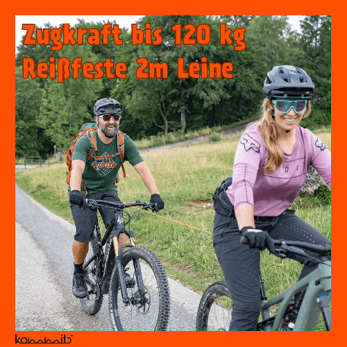 Artikelbild  mobil