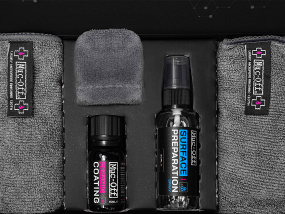Artikelbild  mobil
