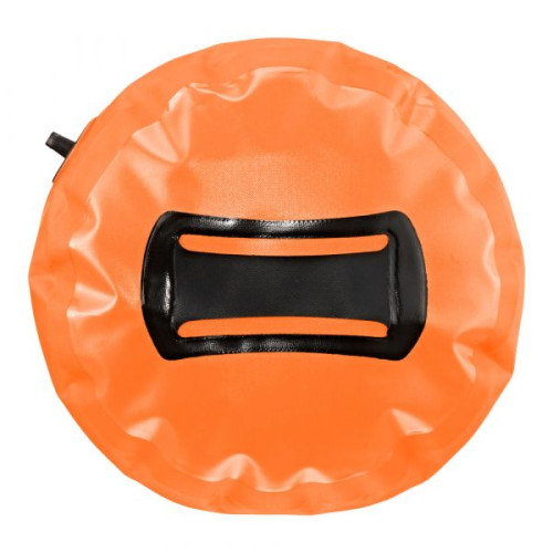 Artikelbild  mobil