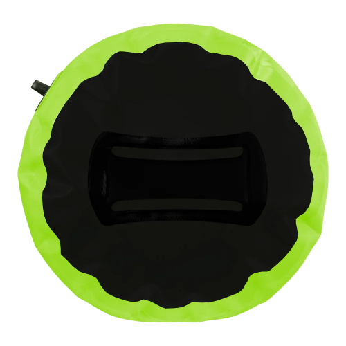 Artikelbild  mobil