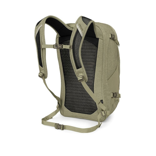 Artikelbild  mobil
