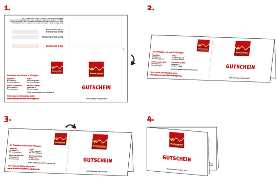 Artikelbild  mobil