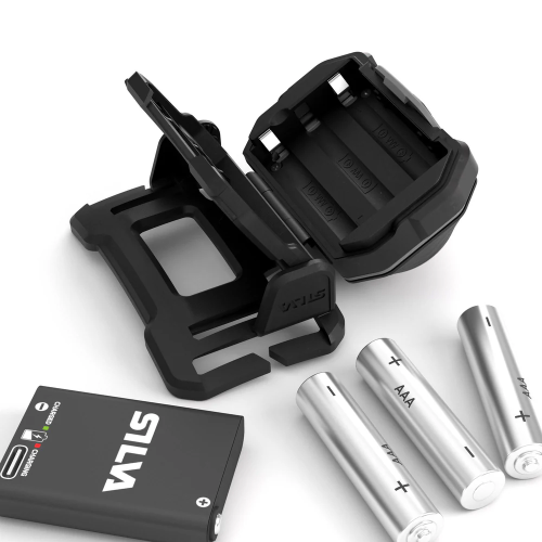 Artikelbild  mobil