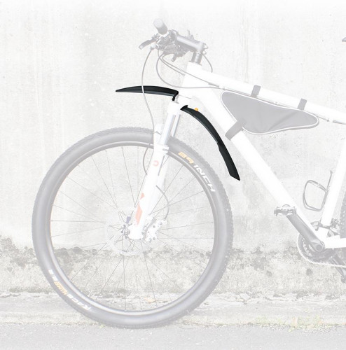 Artikelbild  mobil
