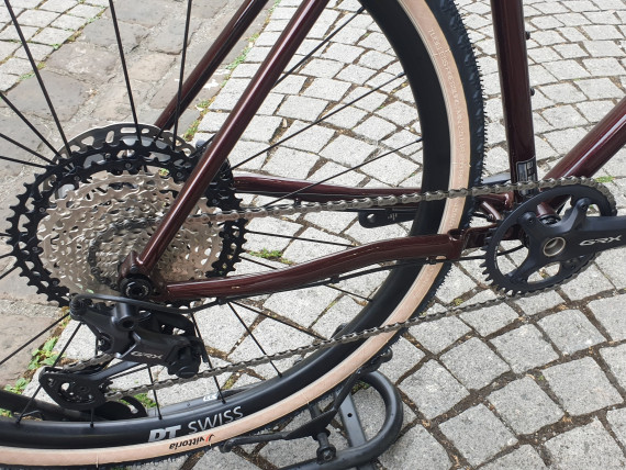 Artikelbild  mobil