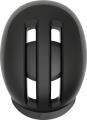 Artikelbild 4