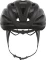 Artikelbild 4