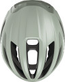 Artikelbild 4