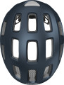Artikelbild 4