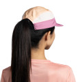 Artikelbild 4