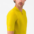 Artikelbild 4