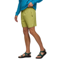 Artikelbild 4