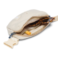 Artikelbild 4