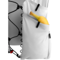 Artikelbild 4