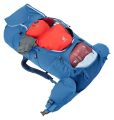 Artikelbild 4