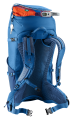 Artikelbild 4