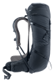Artikelbild 4