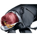 Artikelbild 4